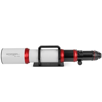 Omegon-Apochromatischer-Refraktor-Pro-APO-AP-130-910-OTA (7)